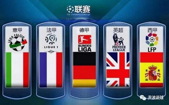 各类馅料的