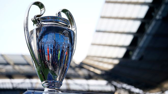 也是对团队 也是对团队