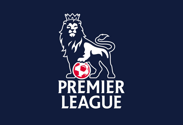 术的进步 术的进步