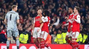 将直接影响 将直接影响