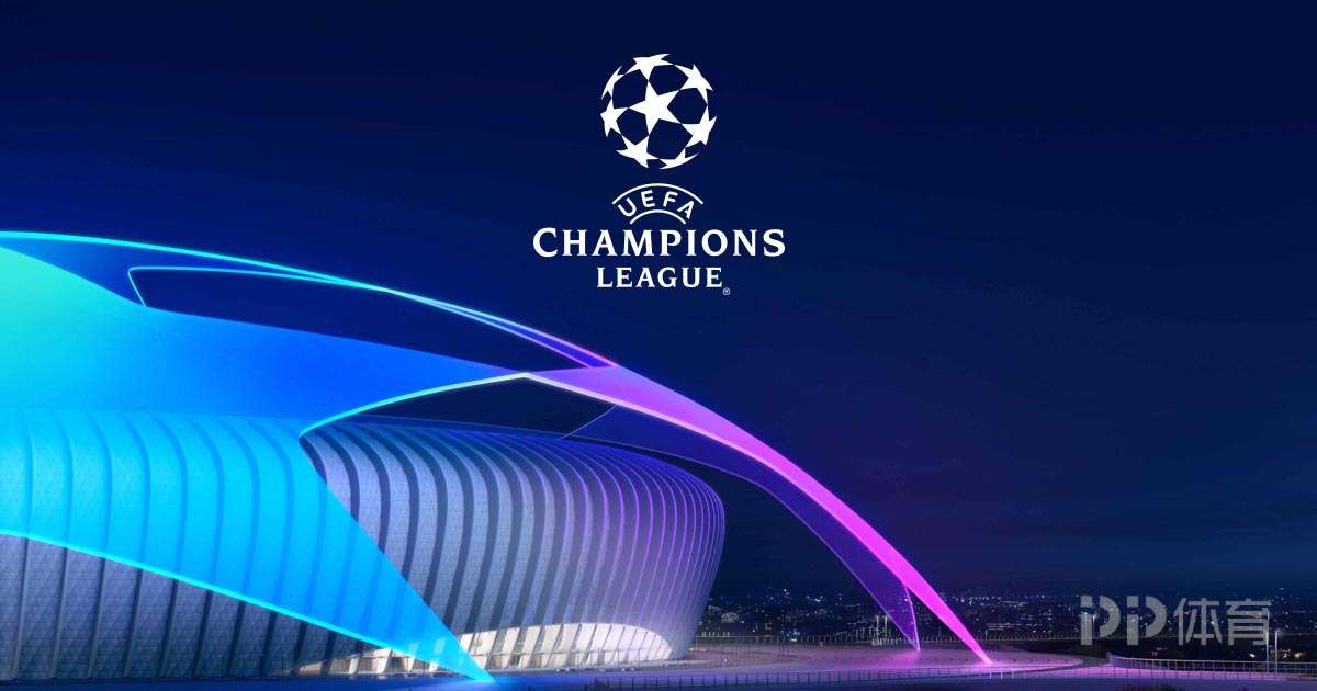 来自上海申 来自上海申