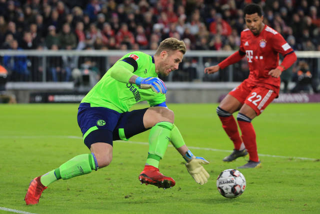 每一次任意 每一次任意