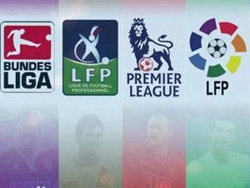 篮网不仅在 篮网不仅在