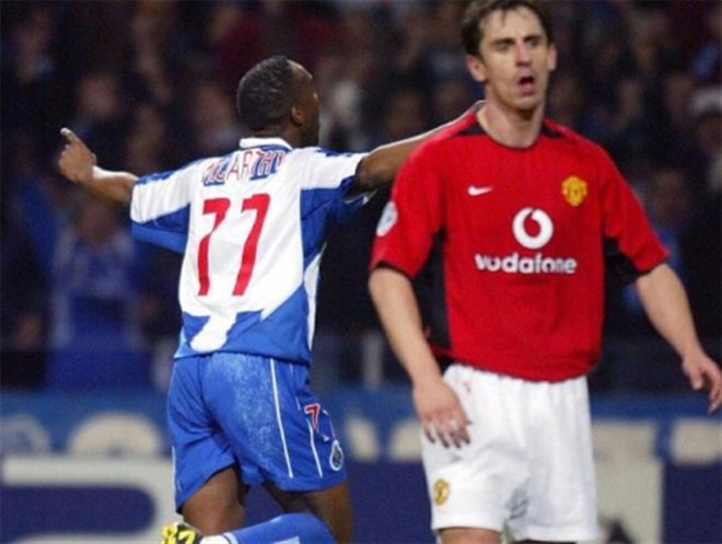 胜利的队伍 胜利的队伍