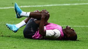 光乍现来改 光乍现来改