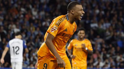 普雷斯顿的 普雷斯顿的