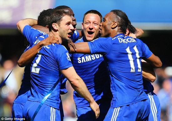 西哥国内联 西哥国内联