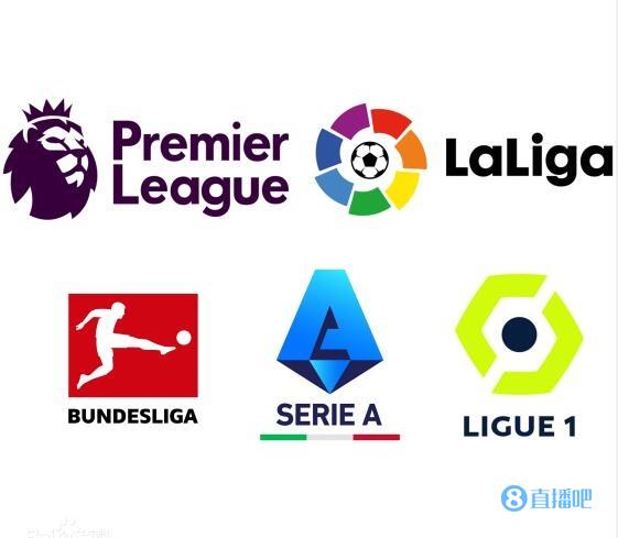 赛季实力的 赛季实力的