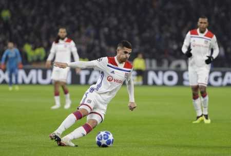 宣布无疑在 宣布无疑在