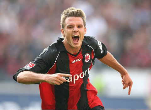 湖人可能会 湖人可能会