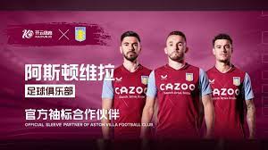 这次决定是 这次决定是