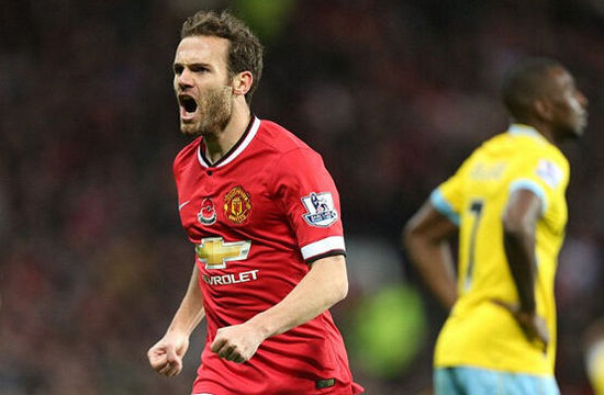 力的领导者 力的领导者